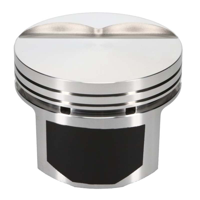 Wiseco Ford SB 4.040 Bore 1.769CH -7cc Flat Top Pro Tru Street Piston - Set of 8 thumbnail 7