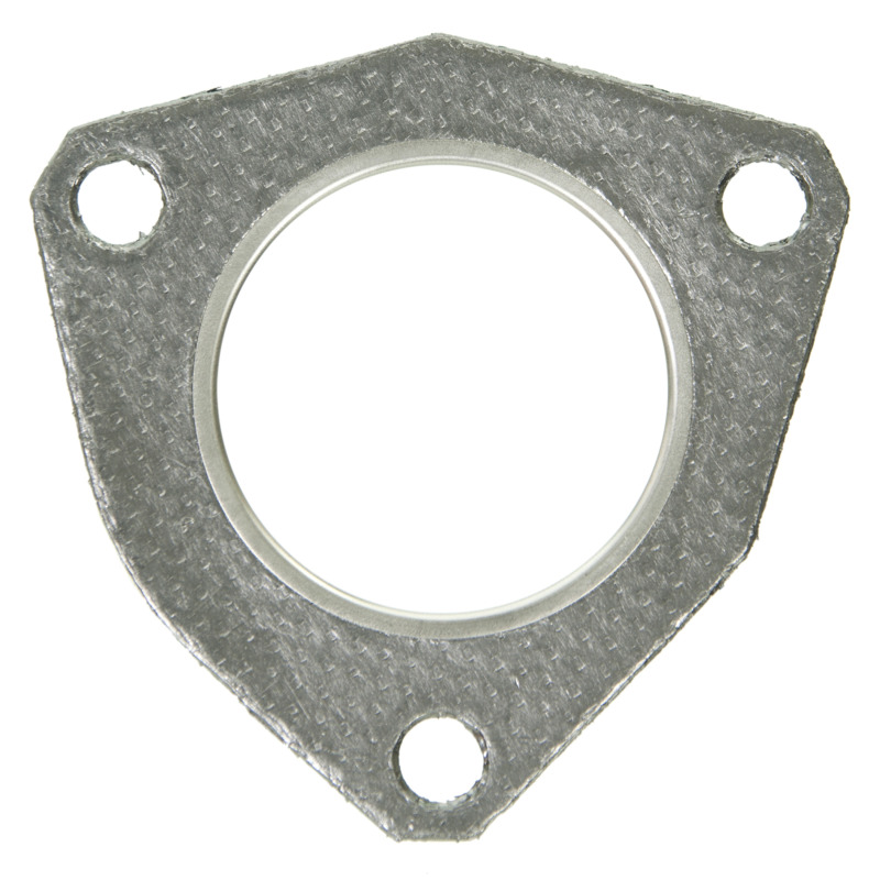 FEL Exhaust Pipe Flange Gaskets