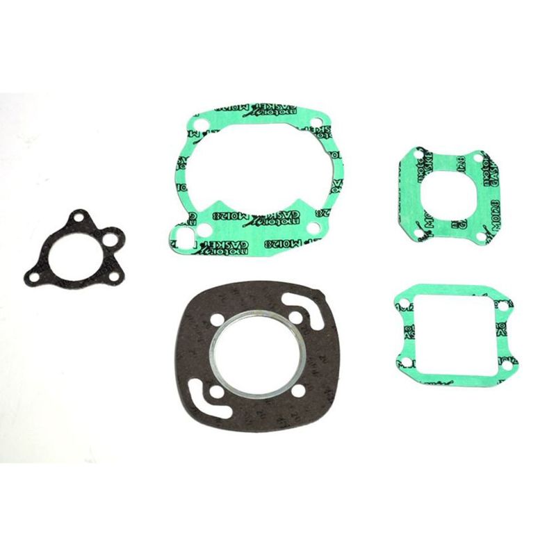 ATH Top End Gasket Kits