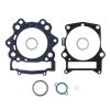 ATH Std Bore Cyl Gasket Kits