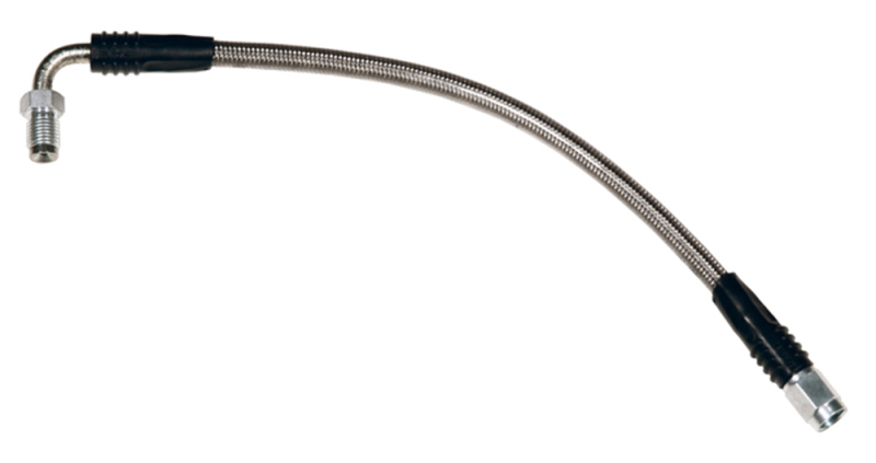 WIL Flexline Brake Hose