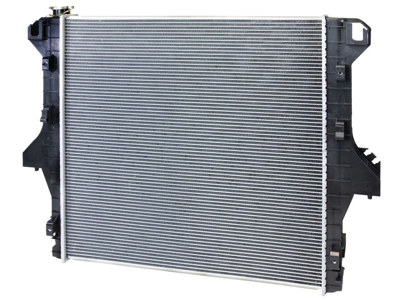 AFE BladeRunner OE Radiators