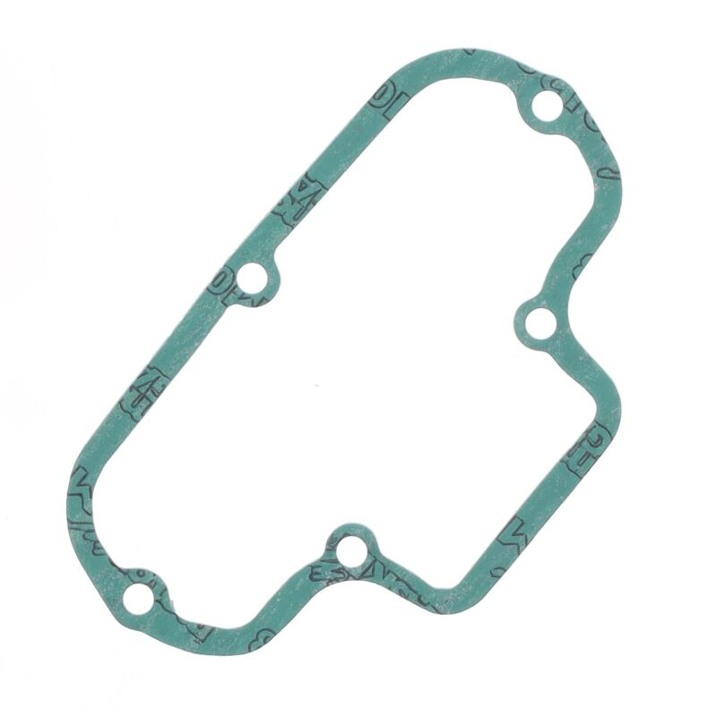 ATH Valve Cover Gaskets