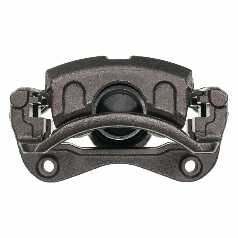 PSB Autospecialty Caliper