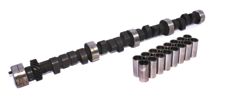 COMP Cams Cam & Lifter Kit Crh 285S-8 thumbnail 4