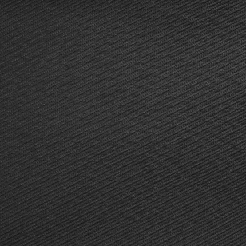Covercraft 26-Toyota RAV4 SE SeatSaver Custom Seat Cover - Polycotton Charcoal thumbnail 4