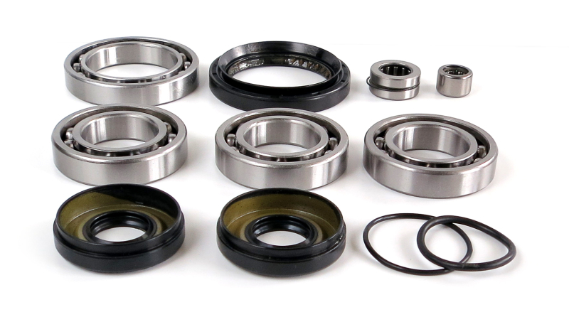 EPI Differential Bearing/Seal