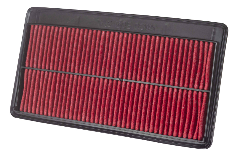 K&N Replacement Air Filter Arctic Cat Wildcat 2018 thumbnail 2