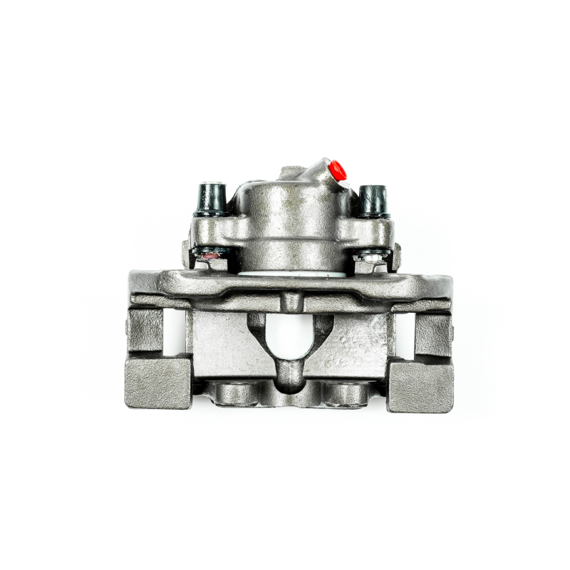 Power Stop 92-98 BMW 318i Front Left Autospecialty Caliper w/Bracket thumbnail 6
