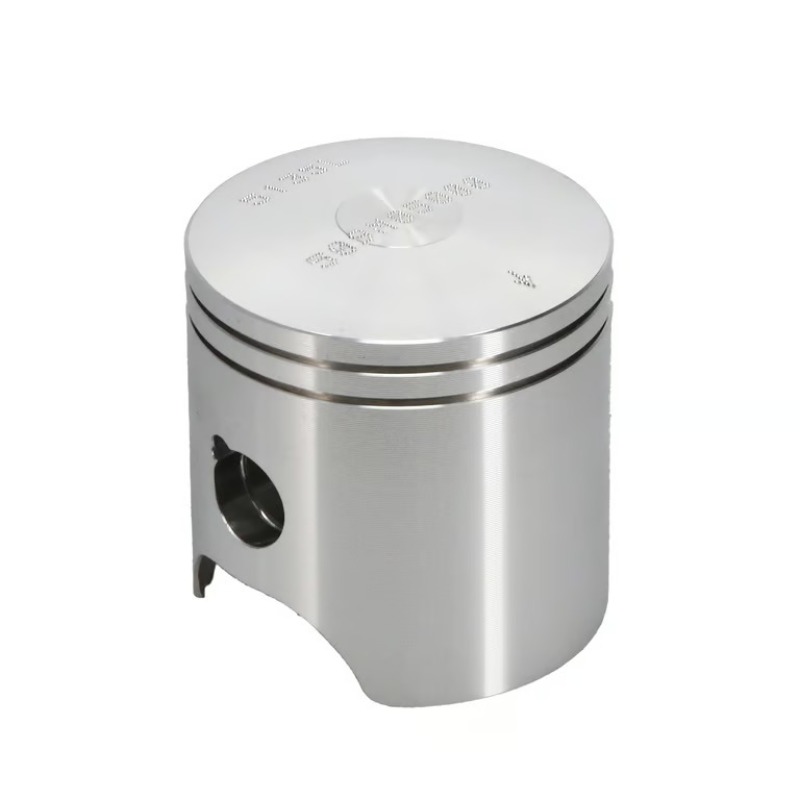 Wiseco Honda CR80R 84 1969CD Piston Kit thumbnail 6