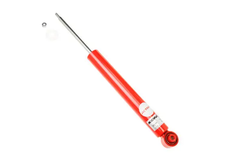 KON Special Active Shocks