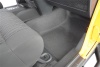 BedRug 07-10 Jeep JK 2Dr Front 3pc BedTred Floor Kit (Incl Heat Shields) thumbnail 6