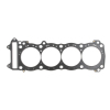 CG Head Gaskets
