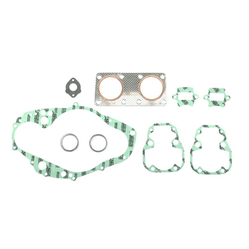 ATH Complete Gasket Kits