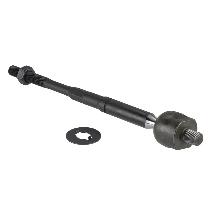 MOOG 07-12 Nissan Sentra Front Inner / Inner Tie Rod End