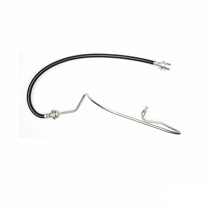 DFC Brake Hoses