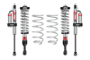 EIB Pro-Truck Coilovers