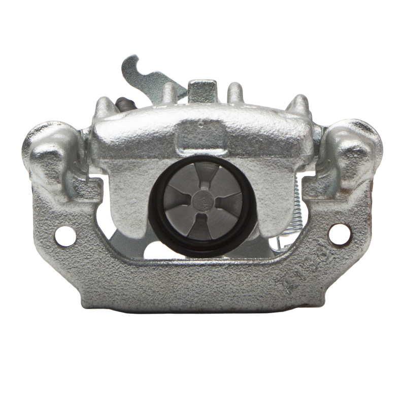 DFC Premium Calipers