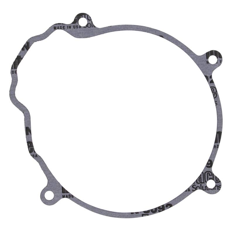 VEP Ignition Cover Gasket