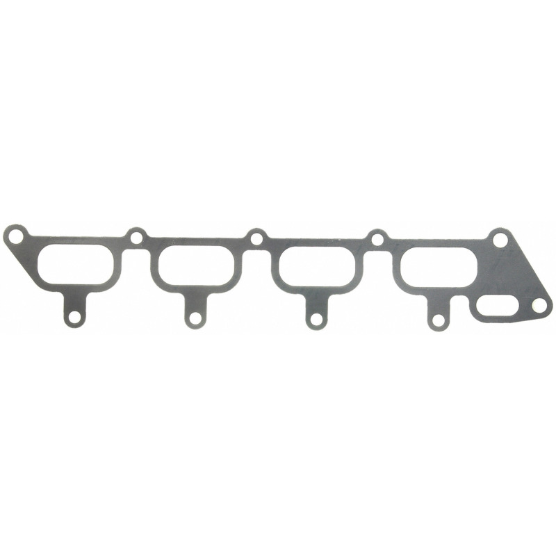 FEL Intake Manifold Gaskets