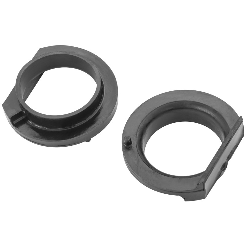 RockGEAR Coil Spring Insulator