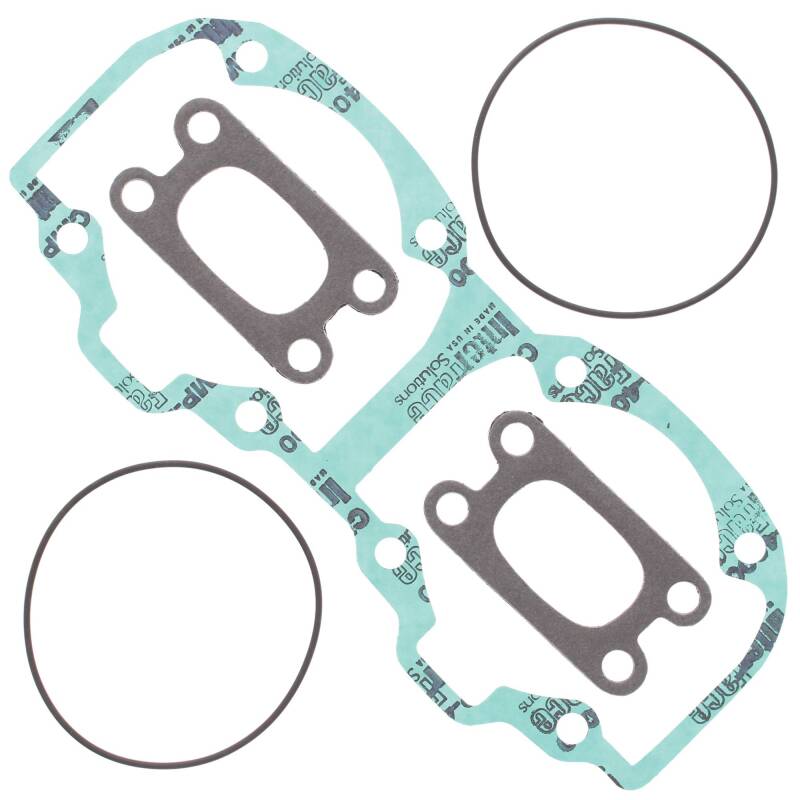 VEP Top End Gasket Kit