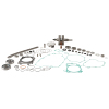 VEP Complete Engine Rebuild Kit