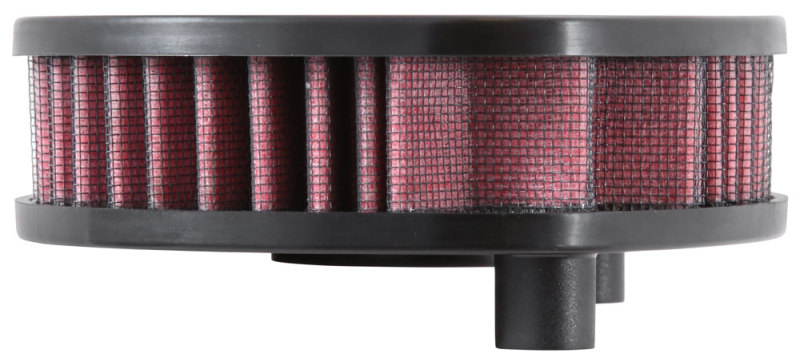 K&N 12-16 Harley-Davidson XL 883/1200 Drop In Air Filter thumbnail 7