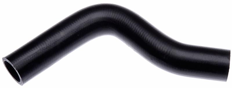 GAT Coolant Hose