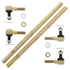 ABR Tie Rod Kits