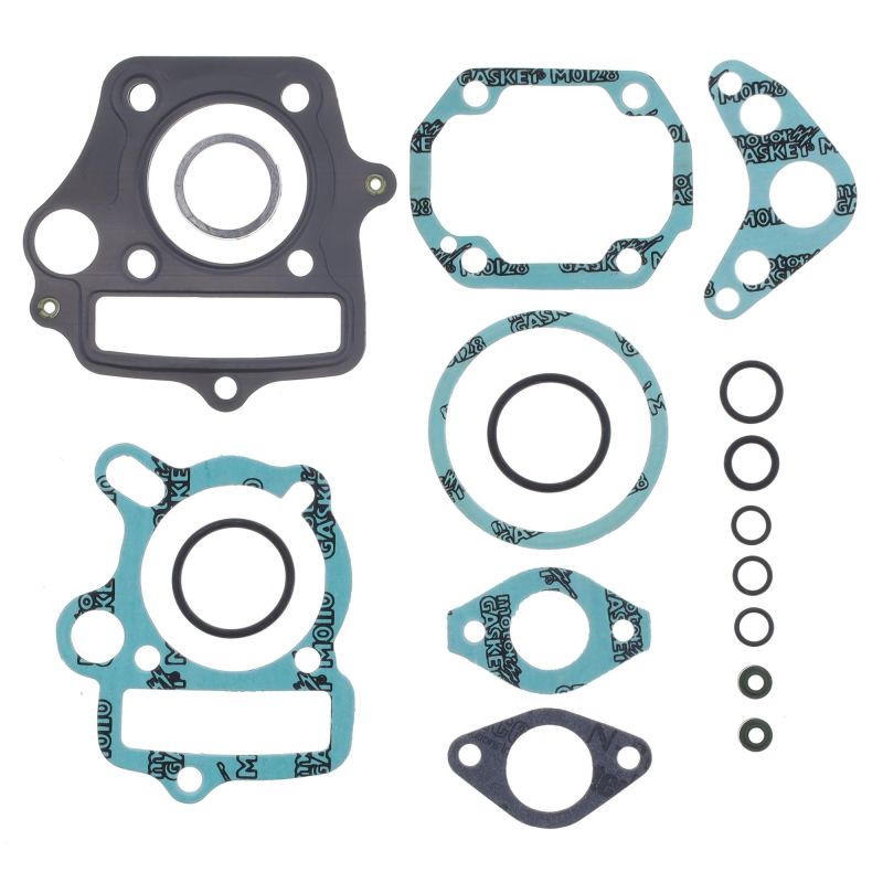 ATH Top End Gasket Kits