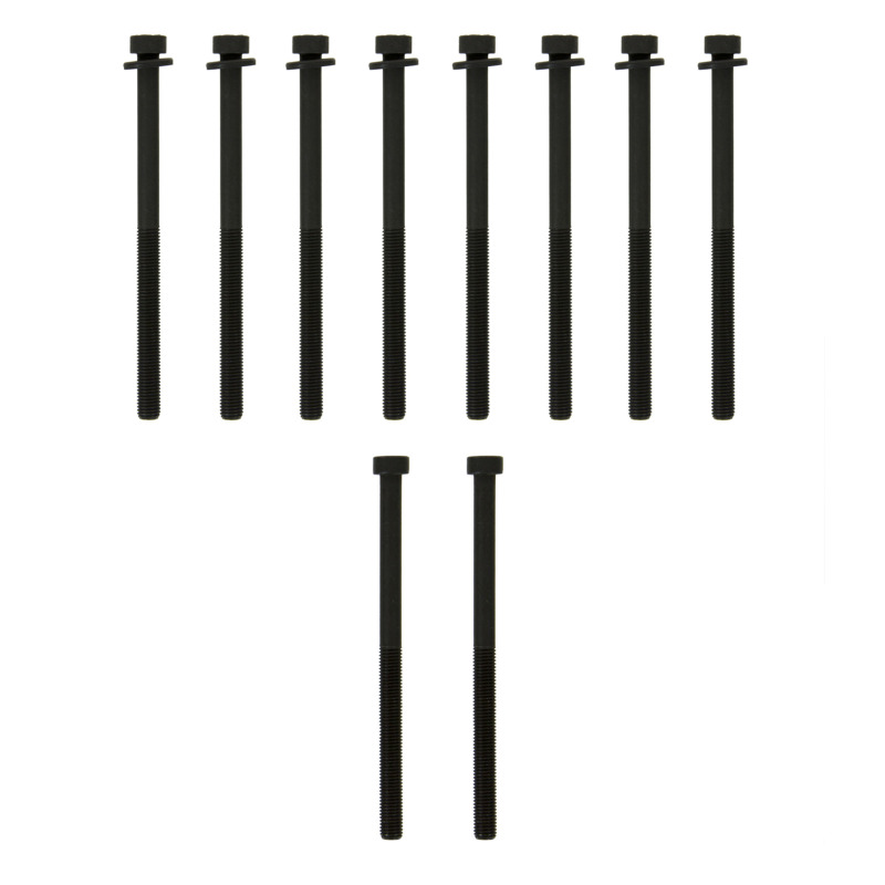 FEL Cylinder Head Bolts