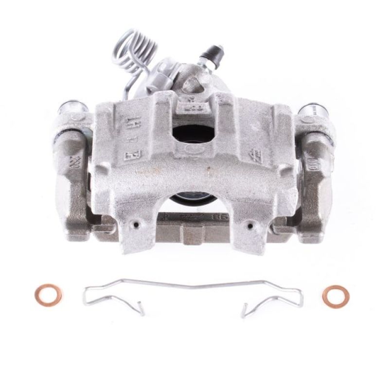PSB Autospecialty Caliper