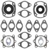 VEP Complete Gasket Kit
