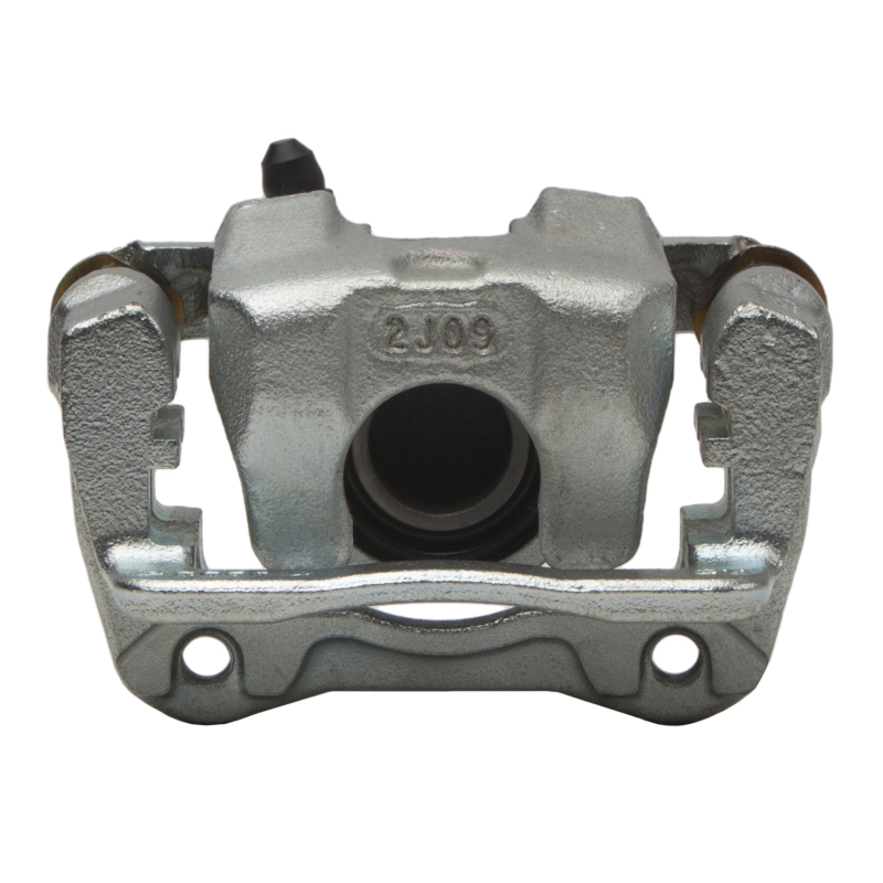DFC Premium Calipers
