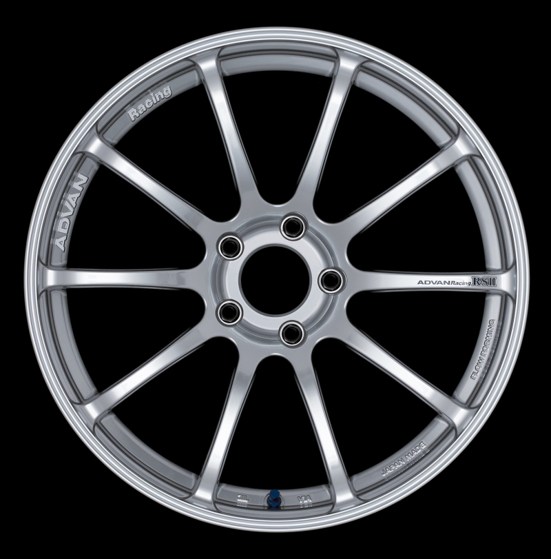 Enkei RC-G4 Racing Wheel,15x7+50 (5x100), Gold, 463-570-8050GG