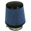 INJ Dry Air Filter