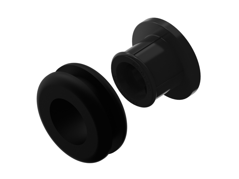 AFE Intake Replacement Parts