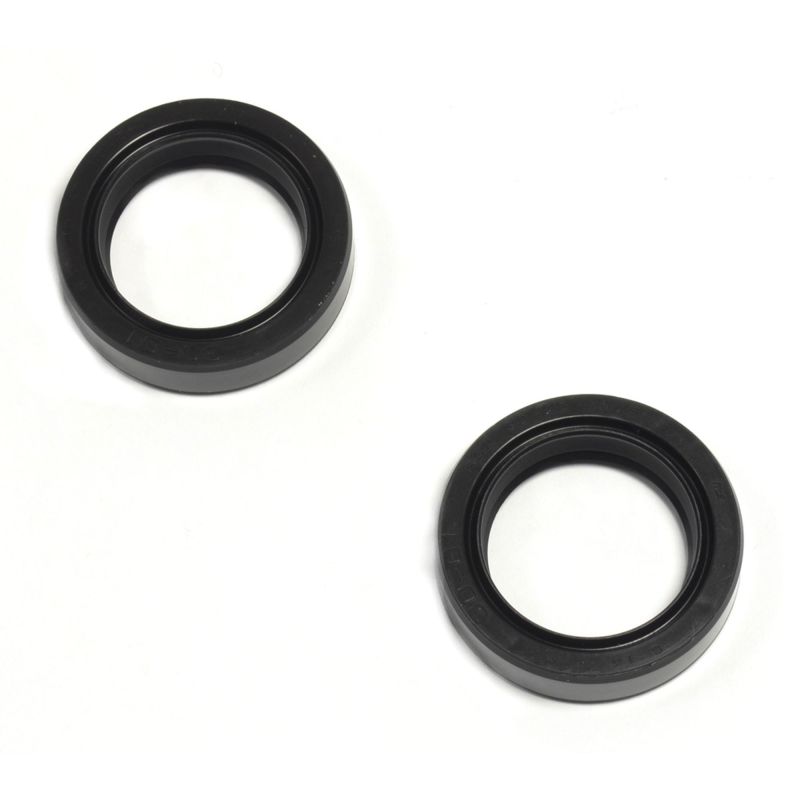 ATH Fork Oil Seal Kits