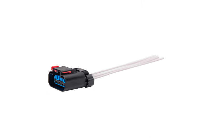 Fleece Performance 07-18 Dodge 2500/3500 Cummin 6.7L MAF Sensor Pigtail thumbnail 3