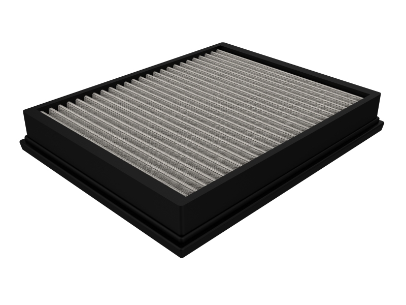 aFe MagnumFLOW Air Filters 14 BMW 435i (F32) / 12-15 BMW 335i (F30) BMW 335i (F30) thumbnail 7