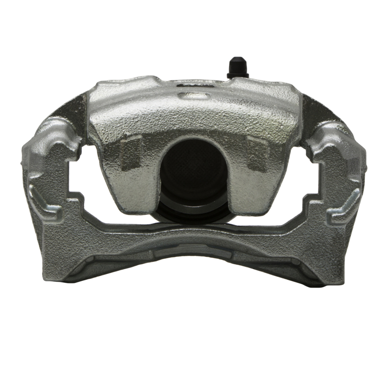 DFC Premium Calipers