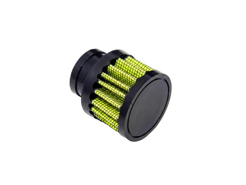 AWE S-FLO Filters