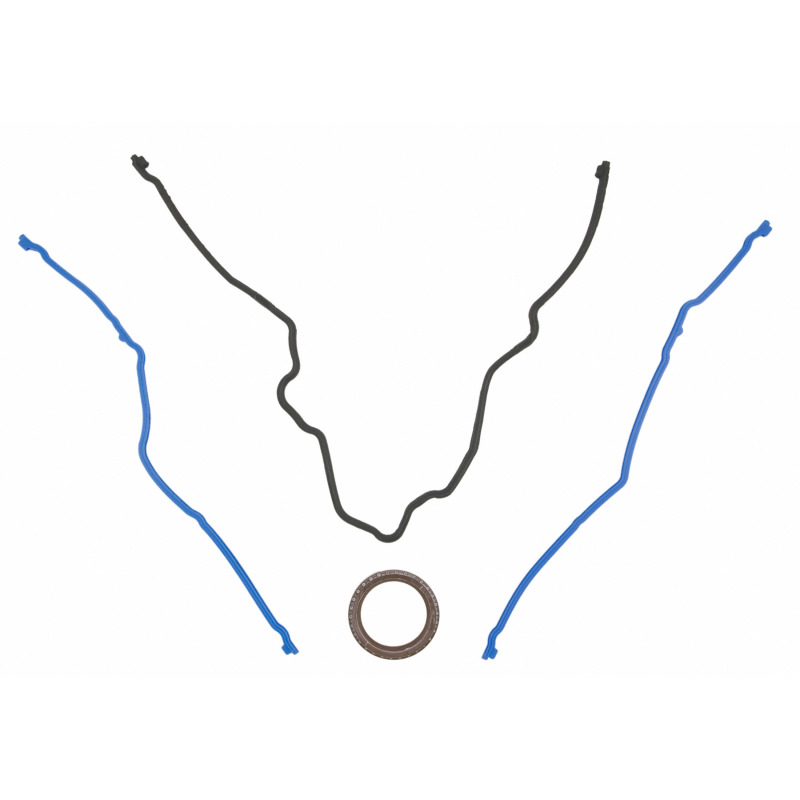 FEL Timing Cover Gaskets