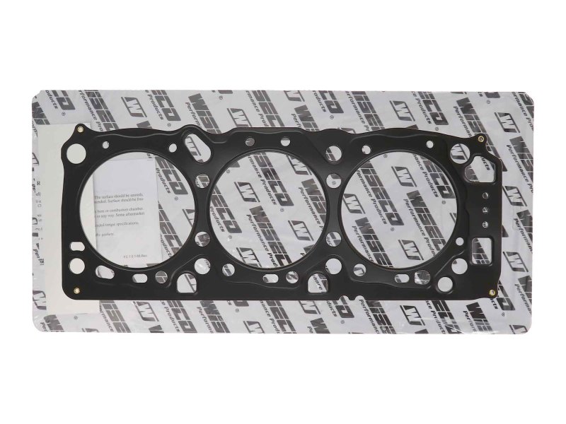 Wiseco SC GASKET- Mitsubishi 95MM Gasket thumbnail 4