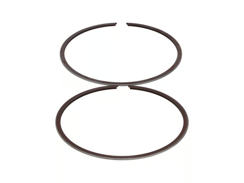 Wiseco 48.50mm Ring Set