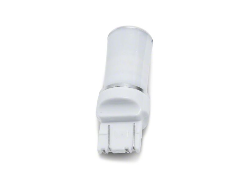 Raxiom 18-26 Jeep Wrangler JL Axial Series Stage 1 LED Backup Light Bulbs- 7443 thumbnail 2
