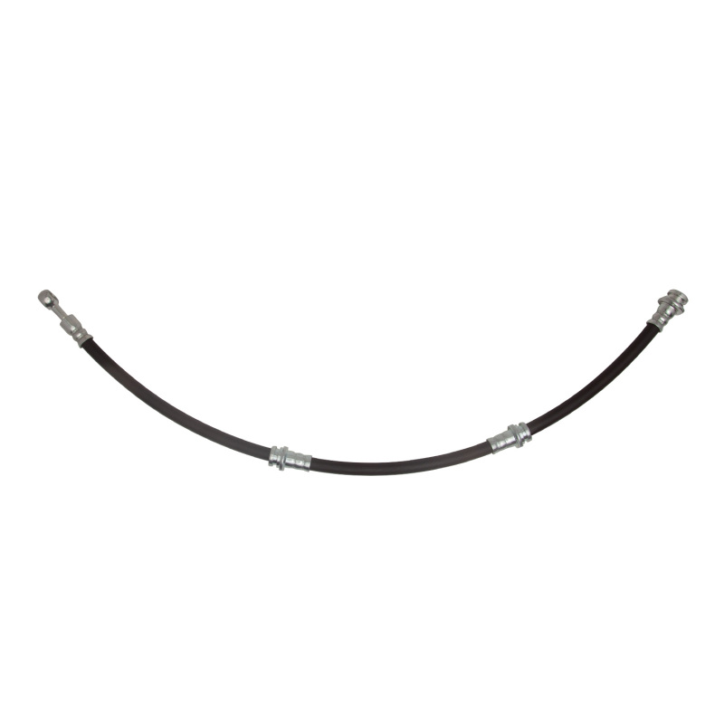 DFC Brake Hoses