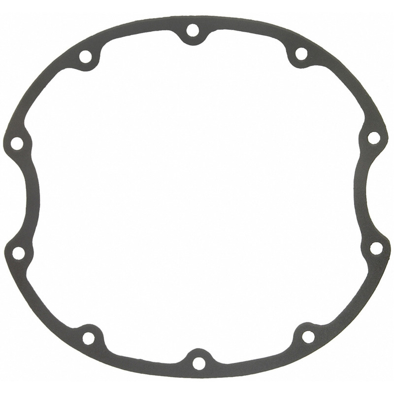 FEL Axle Housing Cover Gaskets