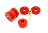 PED Urethane Bushing Kits